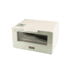 Fiori Heat Sterilizer White