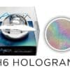 Aora Hologram H6