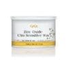 GiGi Zinc Oxide Ultra Sensitive Wax