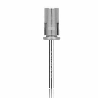 Star Tool (ST) LOXO Mandrel Bit