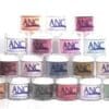 ANC 2oz Dip Powder Large