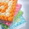 Rose Box Confetti