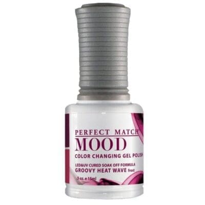 LeChat Mood Gel Polish