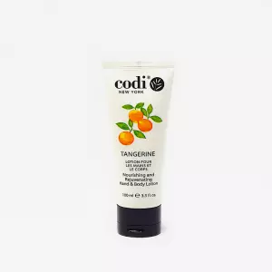 Codi 100ml Lotion