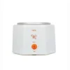 GiGi 14oz Space Saver Warmer