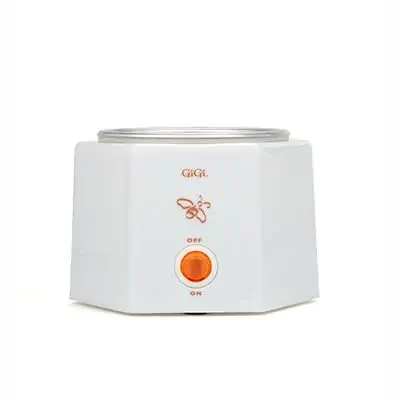 GiGi 14oz Space Saver Warmer