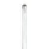 Germicital bulb Lamp 13" 10W