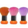 Duster Brush Or Facial Brush small Color