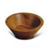 BE Bamboo Spa Manicure Bowl