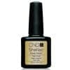 CND Shellac Top Coat 0.25oz