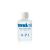 OPI Bondaid 1oz single