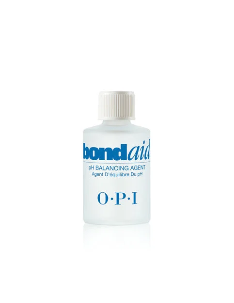 OPI Bondaid 1oz single