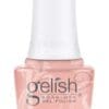 Gelish Structure Gel Cover Pink