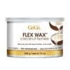 GiGi Coconut Honee Flex Wax