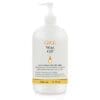 GiGi Wax OFF Remover 32oz With Pump