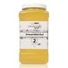 Herbal Spa Unscented Gel Scrub Base 1 Gal = Herbal Spa Unscented Gel Scrub Base 4 Gal Case