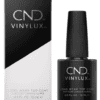 CND Vinylux Top Coat