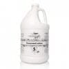 Herbal Spa Unscented Lotion Base 1 Gal (#5)