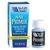 No Lift Nails Primer 0.75oz