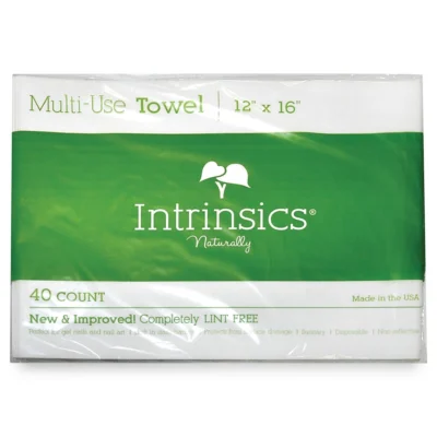 Multi-Use Protective Mat