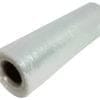 Paraffin Liner Large For Feet Bag (17"x12") (4 Rolls/Cs)