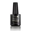 CND Shellac Xpress Top Coat 0.5oz