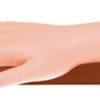 Deluxe Practice Hand Moveable Finger