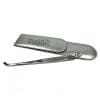 Harmony Spoon Pusher & Cuticle Remover (2 Tool In 1)