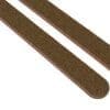 DPS Brown Red Ctr File (50pcs/pk)