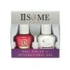 ONS IISome Matching DUO