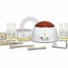 GiGi Mini Pro Waxing Kit