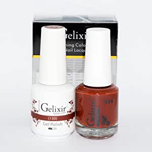 Gelixir TRIO