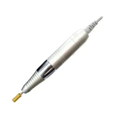 PRO POWER 20K Hand Piece Only