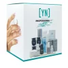 Young Nails Professional Gel Kit