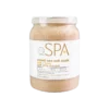 BCL Organic Spa 64oz Milk + Honey