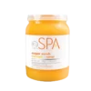 BCL Organic Spa 64oz Mandarin + Mango