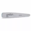 A 180/180 Grit File Gelish Harmony designed for smoothing and shaping nails is available in a 25pcs pack.