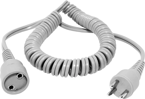 ManiPro -KP-60-Handpiece Motor Cord