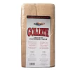 GOLIATH Heavy Duty Professional Towels