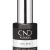 CND PLEXIGEL BUILDER 0.5oz