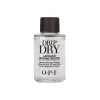 OPI Drip Dry 1oz