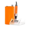 ManiPro Passport Complete Sunset Orange