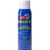 Barbicide RTU Spray 15oz Bottle