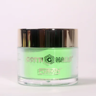 Gotti Fusion Dip Powder 2oz