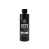 GOTTI No Wipe Gel Top Coat 8oz Refill