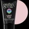 Polygel Light Pink