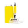 ManiPro Passport Hollywood (Neon Yellow)