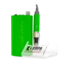 ManiPro Passport Palos Verdes (Neon Green)