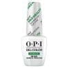 OPI Gel Top Coat 0.5oz