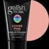 Polygel Cover Pink